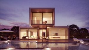 Home improvement quotes and captions for Instagram