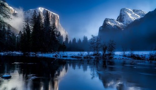 Mountain trekking captions for Instagram with quotes