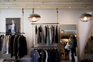 best shopping quotes captions for Instagram
