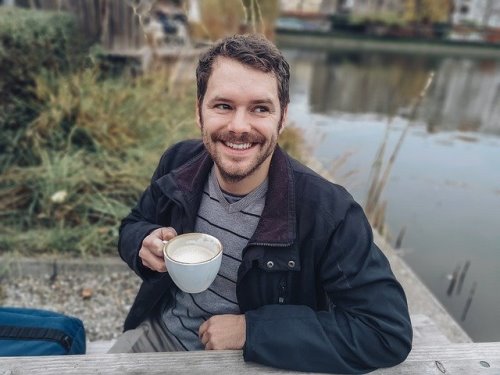 Afternoon Tea Captions for Instagram with Quotes
