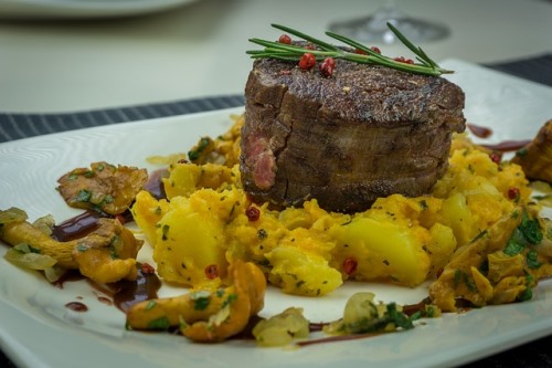 Instagram captions for sweet potatoes
