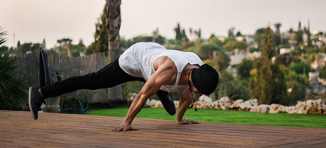 Yogi Bhajan Quotes and Captions for Instagram