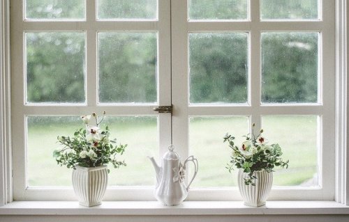 Window Shopping Quotes and Captions for Instagram