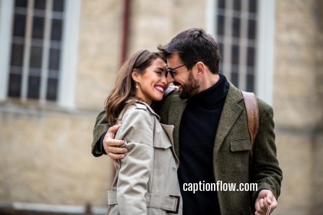2 Year Relationship Captions for Instagram