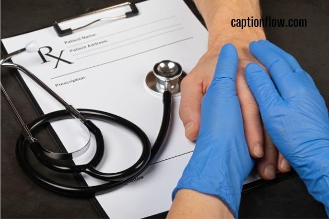 Best Health Care Quote