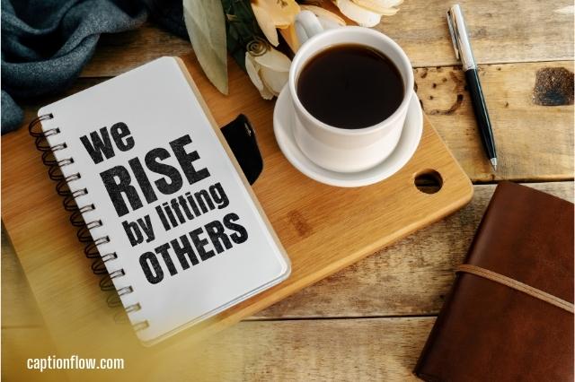 Family Motivation Quotes