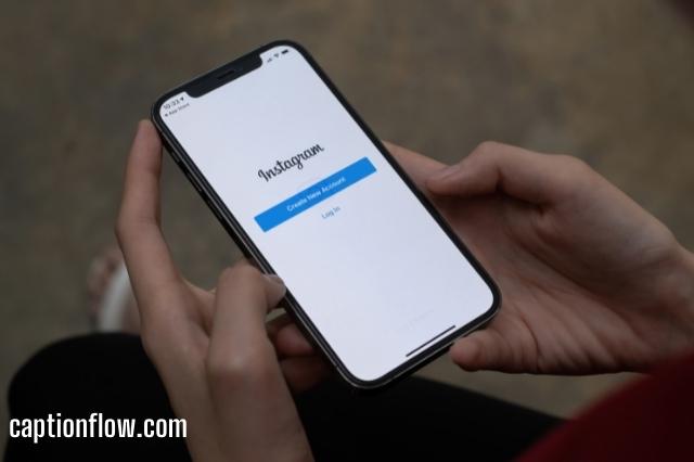 Instagram Captions about Money for Instagram