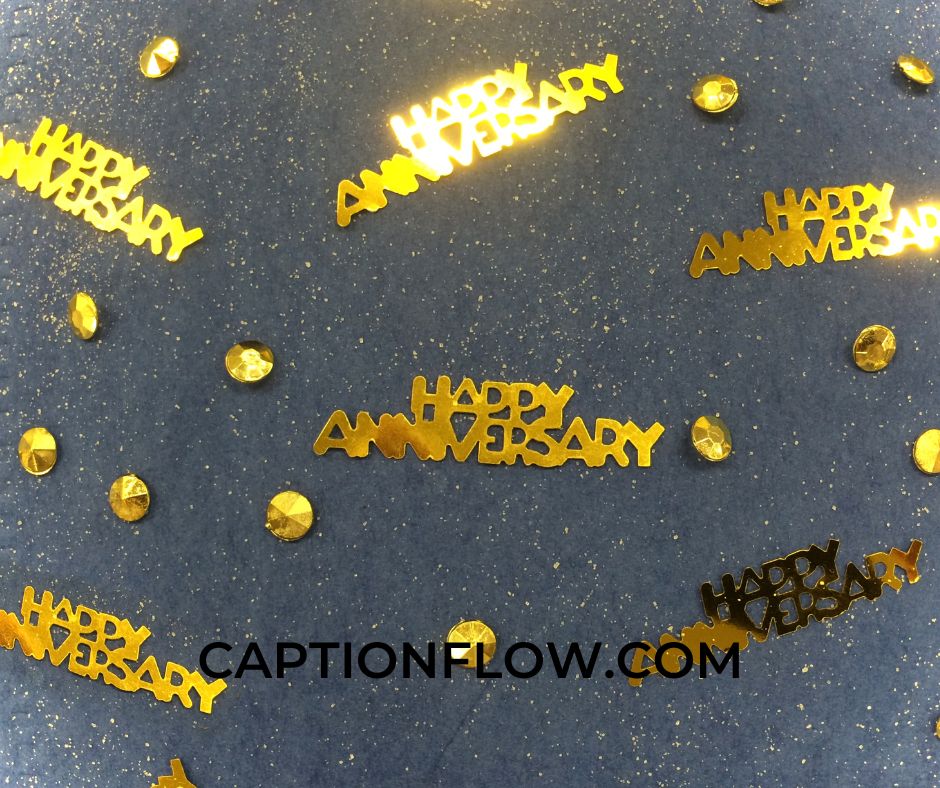 15th Friendship Anniversary Wishes