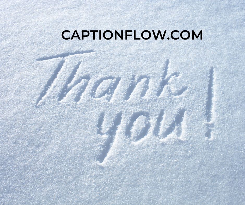 Thank You For 40k Followers Quotes