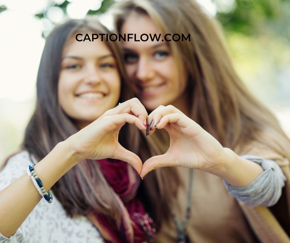 Togetherness Wishes For Best Friend