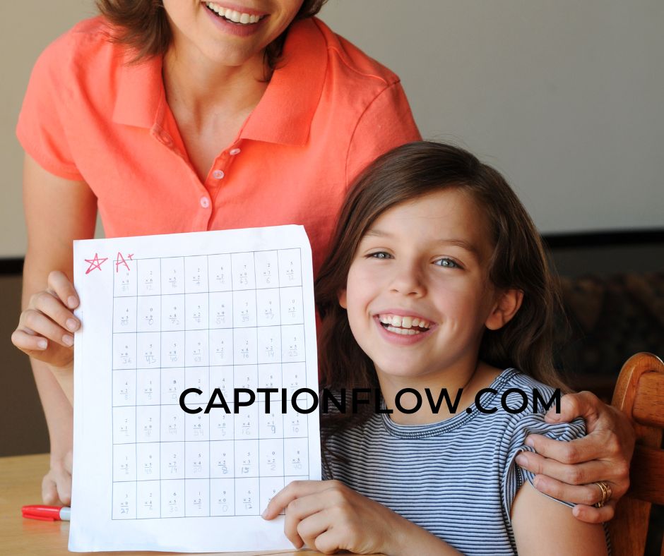 320+ Happy Kiddo Captions for Instagram & Quotes