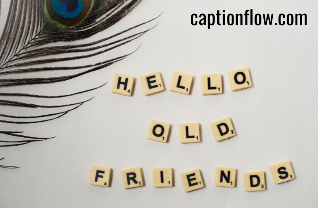Emoji Captions for Instagram