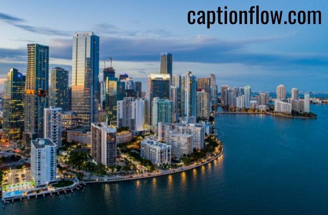 Funny Downtown Captions for Instagram